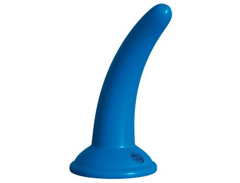 FFS Beginner's Strap-On for hi - 5