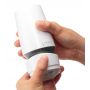 Tenga Aero Silver Ring - 5