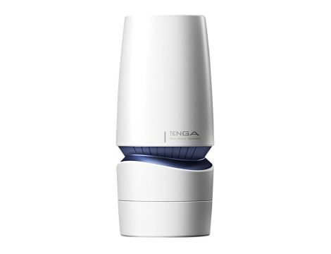 Tenga Aero Cobalt Ring