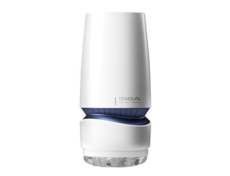 Tenga Aero Cobalt Ring - 8