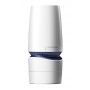 Tenga Aero Cobalt Ring - 2