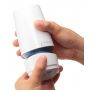 Tenga Aero Cobalt Ring - 3