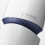 Tenga Aero Cobalt Ring - 10