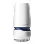Tenga Aero Cobalt Ring - 9