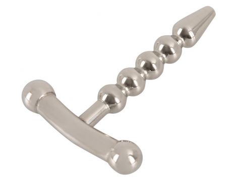 Penisplug Small Anchor - 4