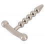 Penisplug Small Anchor - 2
