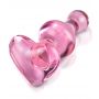 Icicles No. 75 Pink - 4