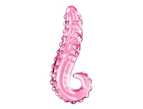 icicles No. 24 Pink - 3