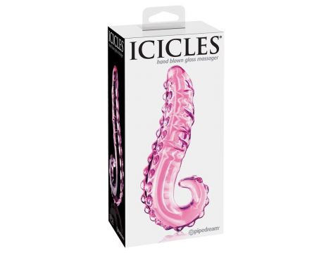 icicles No. 24 Pink - 6
