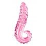 icicles No. 24 Pink - 4