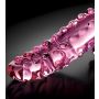 icicles No. 24 Pink - 5