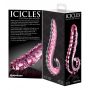 icicles No. 24 Pink - 3