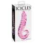 icicles No. 24 Pink - 7