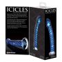 Icicles No. 29 Blue - 4