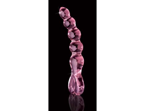 Icicles No. 43 Pink - 6