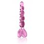 Icicles No. 43 Pink - 3