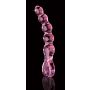 Icicles No. 43 Pink - 7