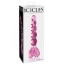 Icicles No. 43 Pink - 4