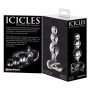 Icicles No. 47 Clear - 6