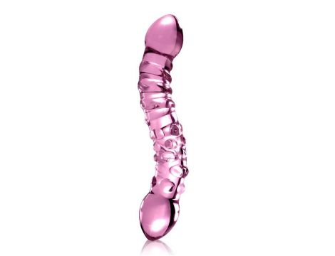 Icicles No. 55 Pink - 3