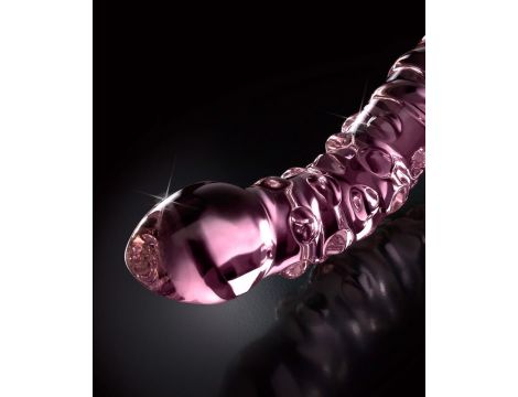 Icicles No. 55 Pink - 5