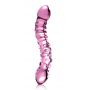 Icicles No. 55 Pink - 4