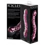 Icicles No. 55 Pink - 3
