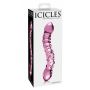 Icicles No. 55 Pink - 5