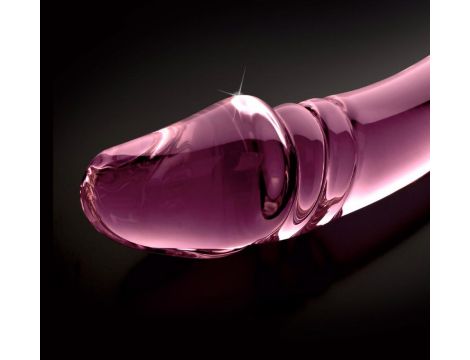 Icicles No. 57 Pink - 4