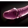 Icicles No. 57 Pink - 5