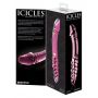 Icicles No. 57 Pink - 2