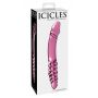 Icicles No. 57 Pink - 4