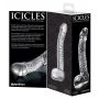 Icicles No. 61 Clear - 6