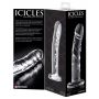 Icicles No. 62 Clear - 4