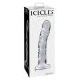 Icicles No. 62 Clear - 6