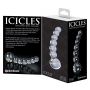 Icicles No. 66 Clear - 4