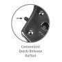 FFS Beginner's Metal Cuffs - 5