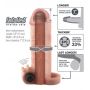 FX Real Feel 1" Extension Ligh - 5