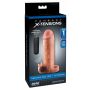 FX Real Feel 2" Extension Ligh - 5