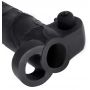 FX Real Feel 2" Extension Dark - 4