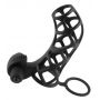 FX Extreme Silicone Power Cage - 3