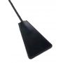 FFSLE Feather Crop Black - 2