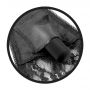 FFSLE RC Vibrating Panties - 5
