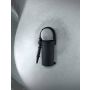 Vibrating Silicone Nipple Teazers - 3