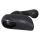AFE RC P-Spot Pro