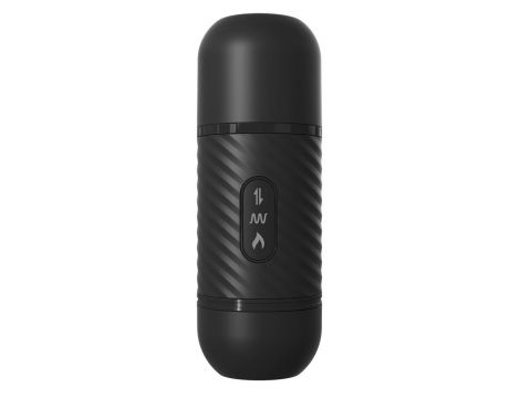 AFE Vibrating Ass Thruster - 2