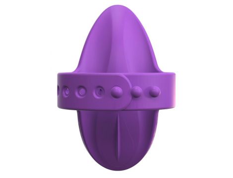 FFH Finger Vibe - 2