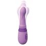 FFH Personal Sex Machine - 5