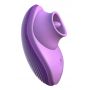 FFH Silicone Fun Tongue - 4