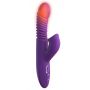 FFH U. T. Clit Stimulate-Her - 4